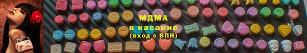 ГАЛЛЮЦИНОГЕННЫЕ ГРИБЫ Аркадак