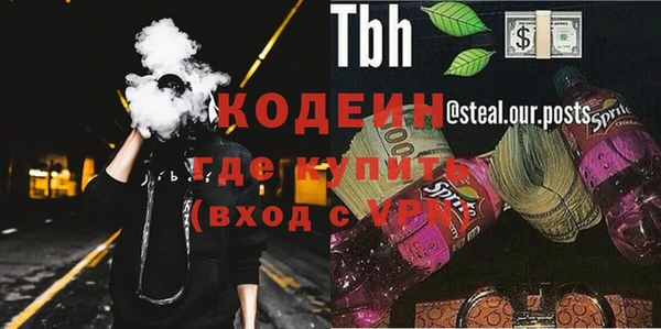 хмурый Армянск