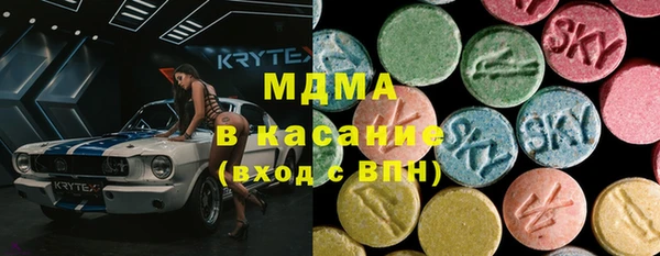 ГАЛЛЮЦИНОГЕННЫЕ ГРИБЫ Аркадак