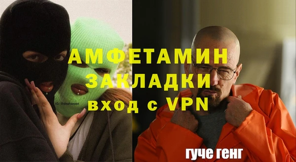 ГАЛЛЮЦИНОГЕННЫЕ ГРИБЫ Аркадак